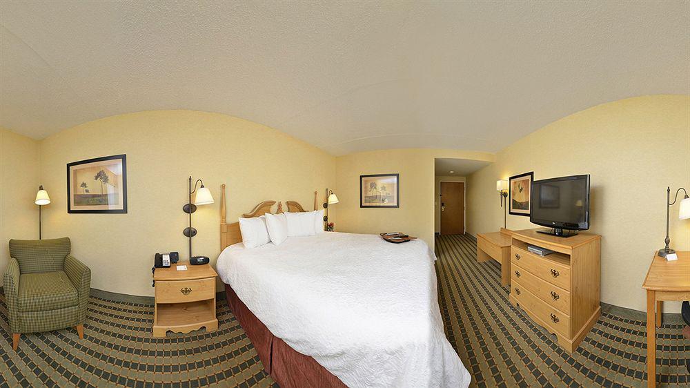 Holiday Inn Express Olean By Ihg Buitenkant foto