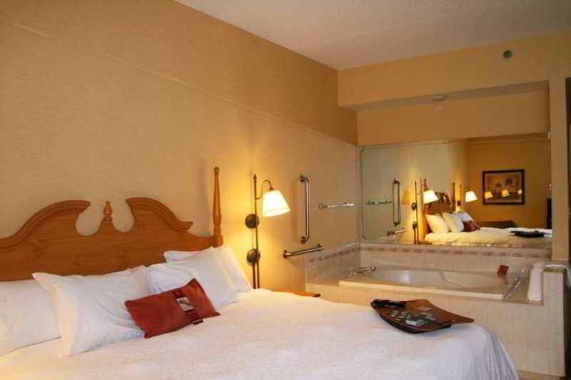 Holiday Inn Express Olean By Ihg Buitenkant foto