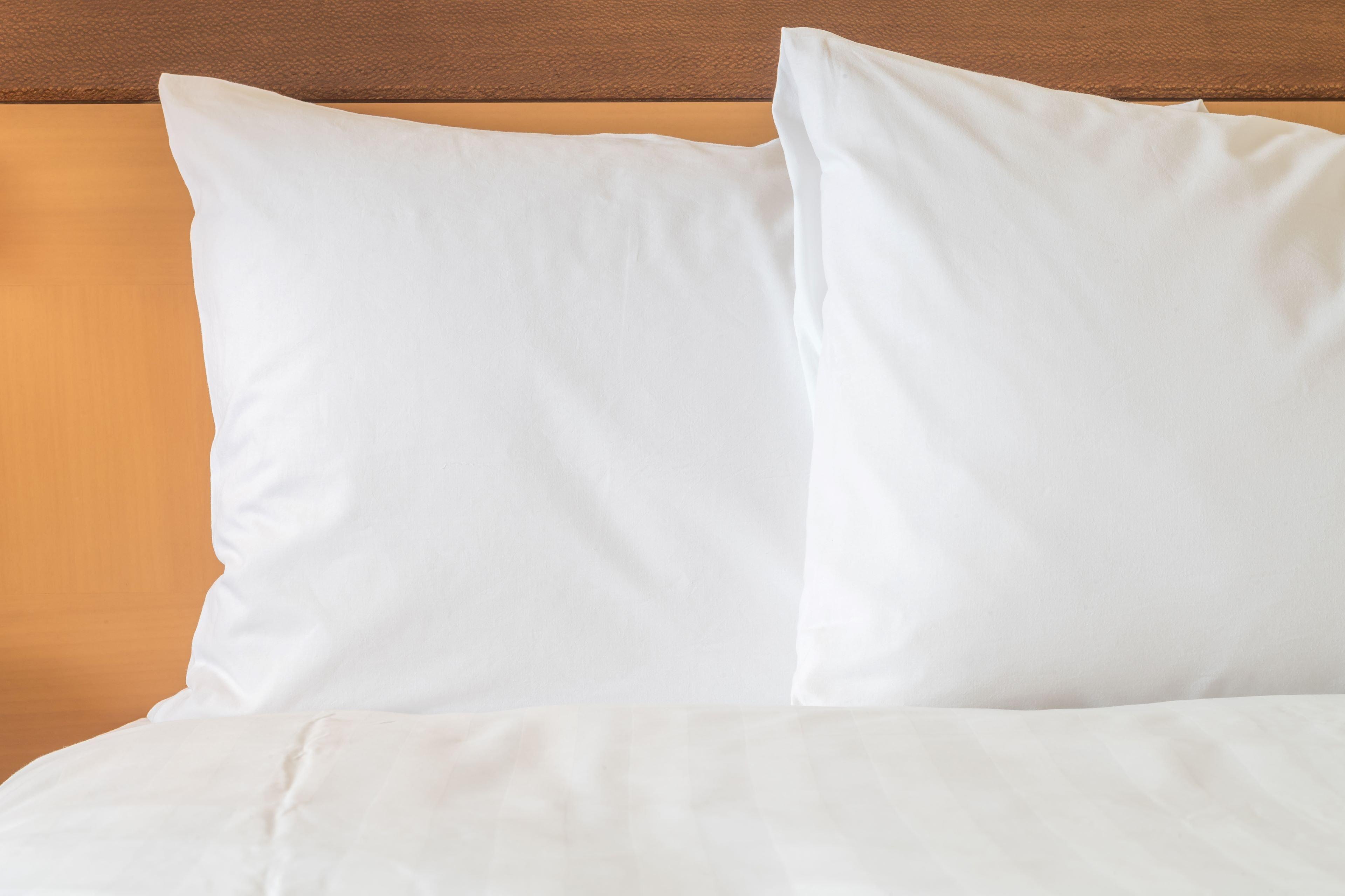 Holiday Inn Express Olean By Ihg Buitenkant foto