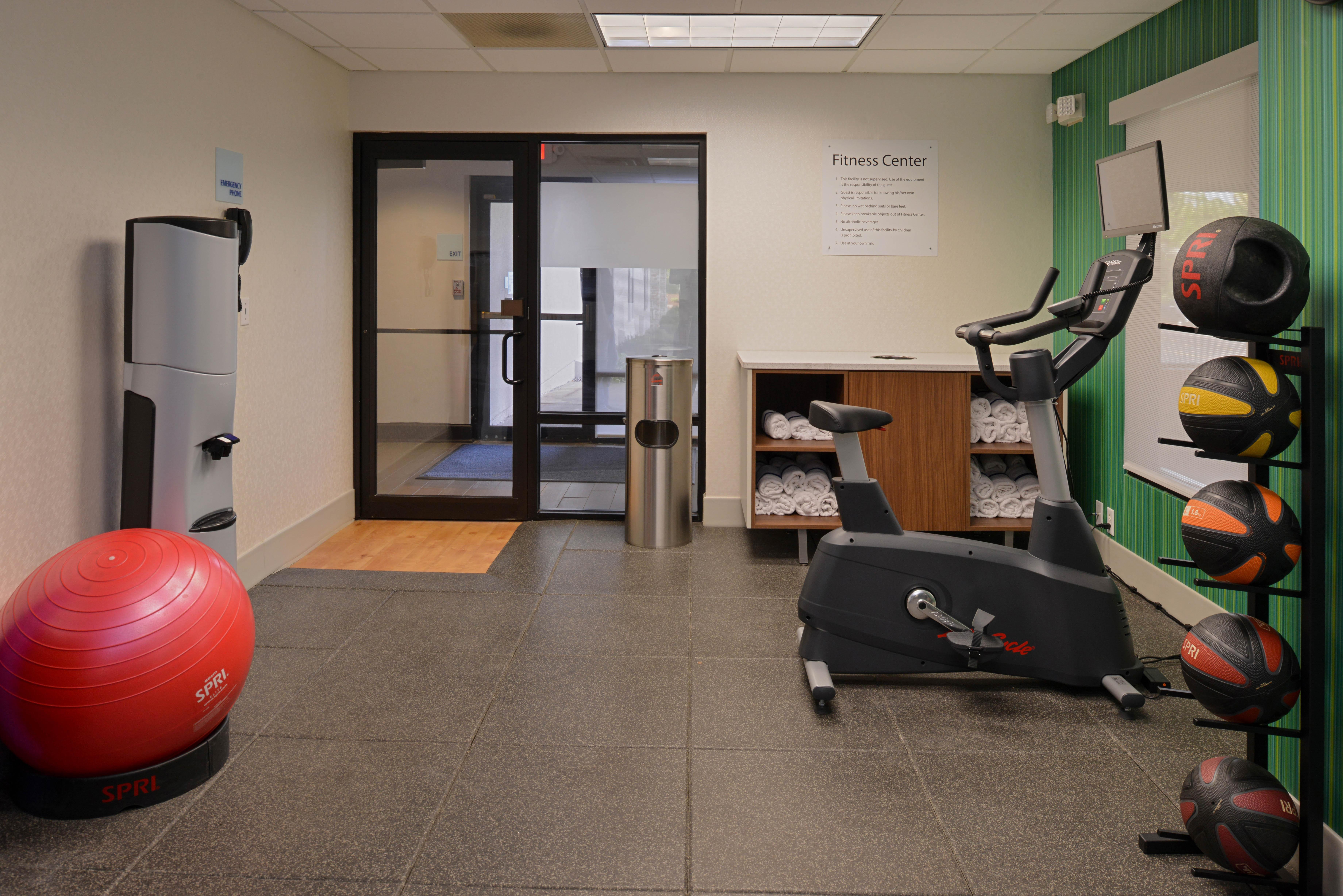 Holiday Inn Express Olean By Ihg Buitenkant foto