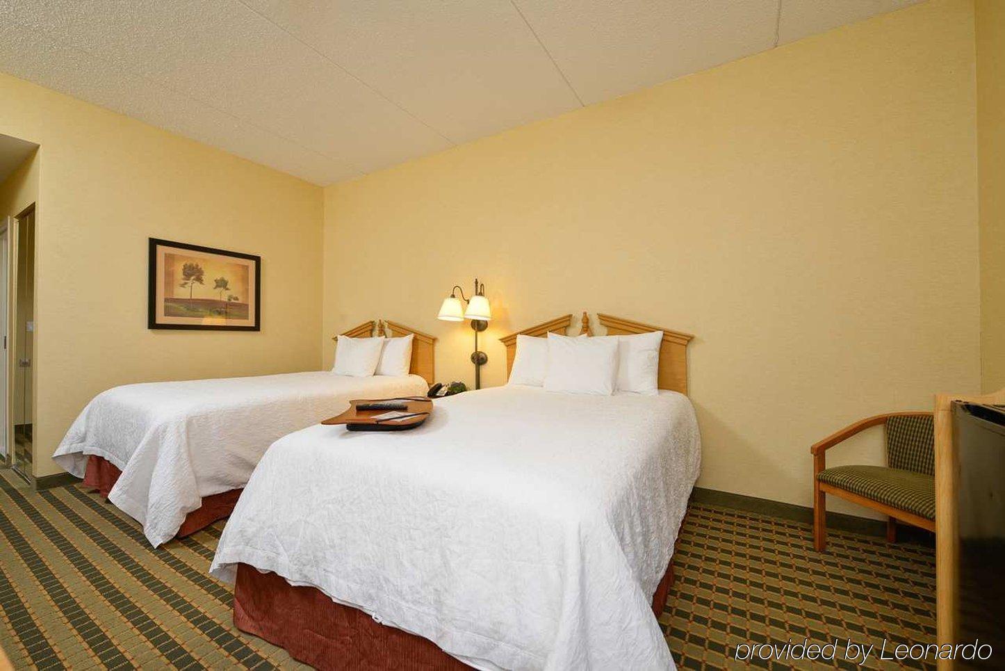 Holiday Inn Express Olean By Ihg Buitenkant foto